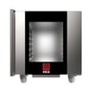 eka-mkm-1211-sicak-tutma-kabini-12-tep-5804e-.jpeg