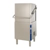 electrolux-eht8-giyotin-tip-bulasik-ma-578-4a.jpg