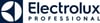 electrolux-etgws1s-bardak-yikama-makin-fb7-44.jpg