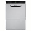 electrolux-etuclg1s-tezg-h-alti-bulasi-0c0e-4.jpg