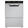 electrolux-professional-400343-etucldp-9351a1.jpg