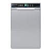 electrolux-professional-402202-esig-ba-c7-4aa.jpg