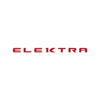elektra-04-1f9-a5.png