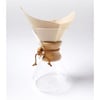 escobarista-pour-over-5-cup-k-git-filt-7-4180.jpg