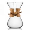 escobarista-pour-over-kahve-demleyici--0f0-79.jpg