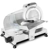 essedue-mod250af-25-cm-bicakli-gida-di-40748-.jpg
