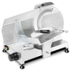 essedue-mod275af-275-cm-bicakli-gida-d--79d13.jpg