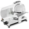 essedue-mod300c-30-cm-bicakli-gida-dil-57-49c.jpg
