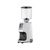 Eureka Atom Specialty 75 Espresso Kahve Değirmeni