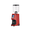 Eureka Atom Specialty 75 Espresso Kahve Değirmeni