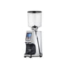 Eureka Atom Specialty 75 Espresso Kahve Değirmeni