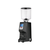 Eureka Atom Specialty 75 Espresso Kahve Değirmeni
