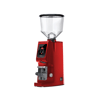 Eureka Atom W 65 Espresso Kahve Değirmeni