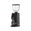 Eureka Atom W 65 Espresso Kahve Değirmeni