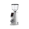 Eureka Atom W 65 Espresso Kahve Değirmeni