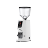 Eureka Atom W 65 Espresso Kahve Değirmeni