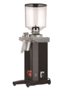 eureka-drogheria-mcd4-75-mm-kahve-degi-317f27.png