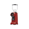Eureka Helios 65 Espresso Kahve Değirmeni