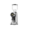 Eureka Helios 65 Espresso Kahve Değirmeni