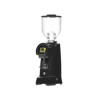 Eureka Helios 75 Espresso Kahve Değirmeni