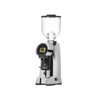 Eureka Helios 75 Espresso Kahve Değirmeni
