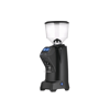 Eureka Zenith 65 Neo Espresso Kahve Değirmeni