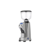 Eureka Zenith 65 Neo Espresso Kahve Değirmeni