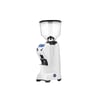 Eureka Zenith 65 Neo Espresso Kahve Değirmeni