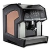 eversys-cameo-classic-c2-ms-1-gruplu-o-24-415.jpeg