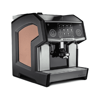 eversys-cameo-classic-c2-ms-1-gruplu-o-f74d61.png