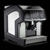 eversys-cameo-classic-c2-s-1-gruplu-su-a5bd-3.jpeg