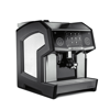 eversys-cameo-classic-c2-s-1-gruplu-su-dc777c.png