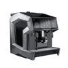 eversys-cameo-st-c2-ms-1-gruplu-otomat-2f8a01.png