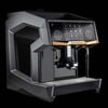 eversys-cameo-st-c2-s-1-gruplu-super-o-bd65ae.jpeg