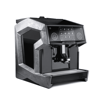 eversys-cameo-st-c2-s-1-gruplu-super-o-d-46d0.png