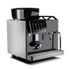 eversys-enigma-classic-e2-s-1-gruplu-s-7cb-40.jpeg