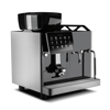 eversys-enigma-classic-e2-s-1-gruplu-s-f8c880.png