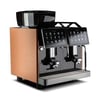 eversys-enigma-classic-e4-ms-2-gruplu---6598-.jpeg