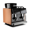 eversys-enigma-classic-e4-ms-2-gruplu--c-46d5.png