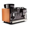 eversys-enigma-classic-e4-ms-x-wide-2--20-63a.jpeg