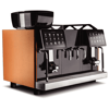 eversys-enigma-classic-e4-ms-x-wide-2--a5796-.png