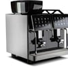 eversys-enigma-classic-e4-s-2-gruplu-s-63-e70.jpeg