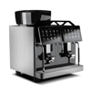 eversys-enigma-classic-e4-s-2-gruplu-s-ae7-40.png