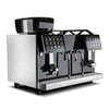 eversys-enigma-classic-e4-s-x-wide-2-g-58d596.jpeg