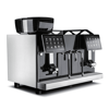 eversys-enigma-classic-e4-s-x-wide-2-g-716a5b.png