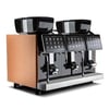 eversys-enigma-classic-e6-ms-3-gruplu--678-2a.jpeg