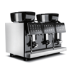 eversys-enigma-classic-e6-s-3-gruplu-s-8c54-0.png