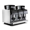 eversys-enigma-classic-e6-s-3-gruplu-s-e23771.jpeg