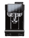 eversys-legacy-l2m-1-gruplu-super-otom-5-223a.png