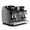 eversys-shotmaster-ms-pro-st-4-gruplu--0cd0-d.jpeg